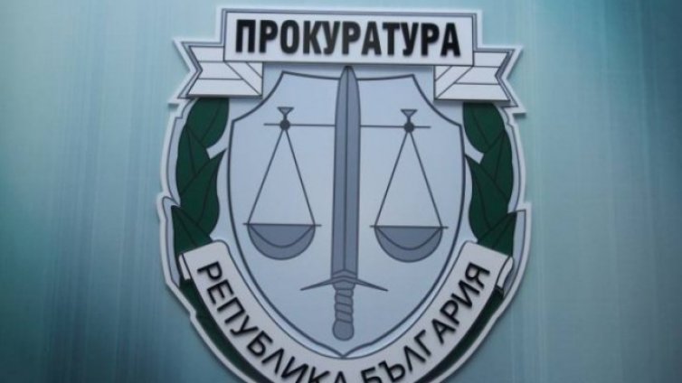 Прокуратурата стартира проверка за смъртта на абитуриент с COVID-19