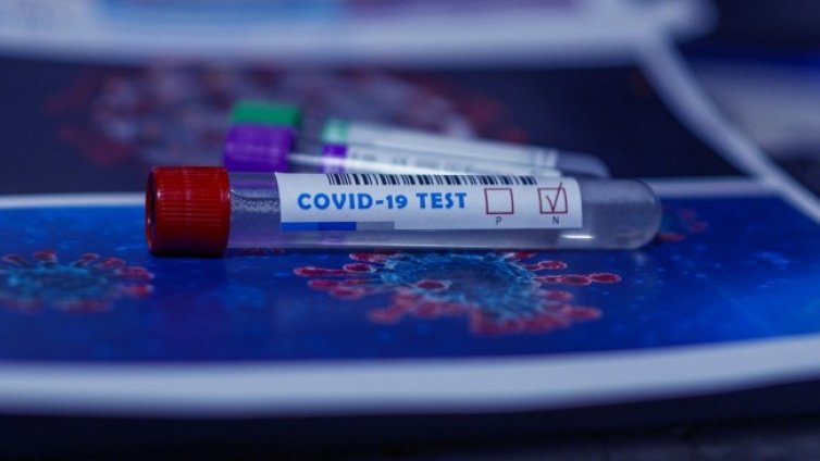 12 души от Генерал Тошево с коронавирус, 27 са под карантина