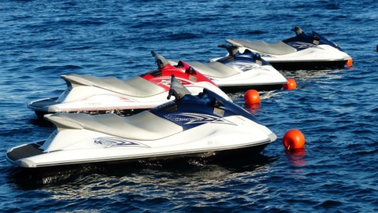 След смъртта на жена с джет &ndash; обезопасен ли е централният плаж в Балчик?