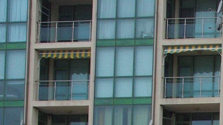 Половината от хотелите у нас свалят цени, за да оцелеят