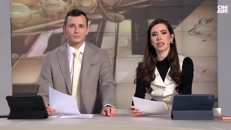 Парите за култура: Театрите в отвратително състояние, актьорите без хонорари