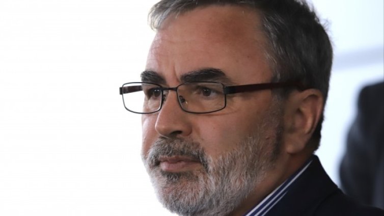 Доц. Кунчев: В последния месец тежестта на COVID-19 стана по-голяма