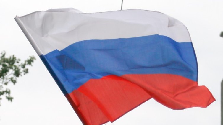 В отговор: Русия гони норвежки дипломат