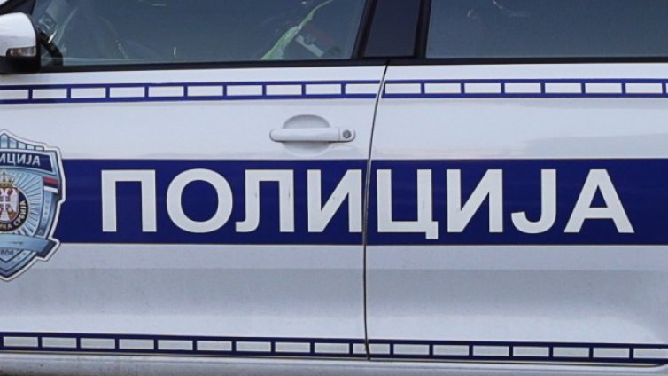 Българин на 52 г. открит мъртъв в село в Сърбия