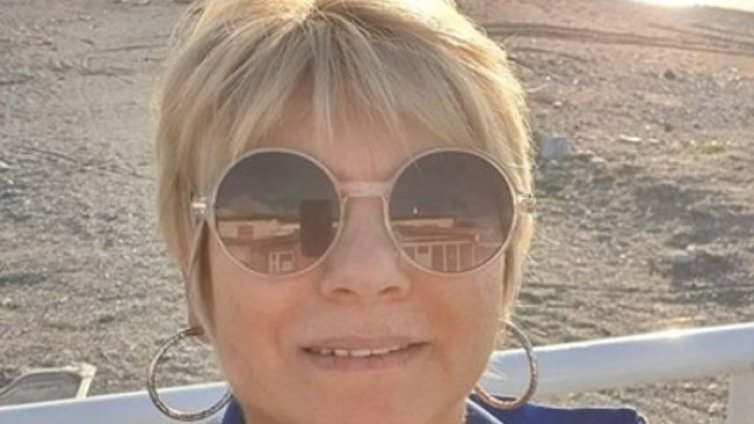 Българка е убита в Калабрия, разследват различни версии