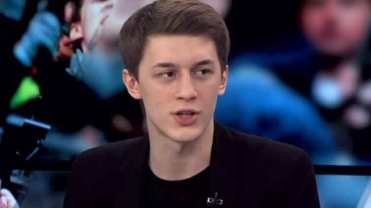 Пребиха критик на Кремъл, той е със сериозни наранявания