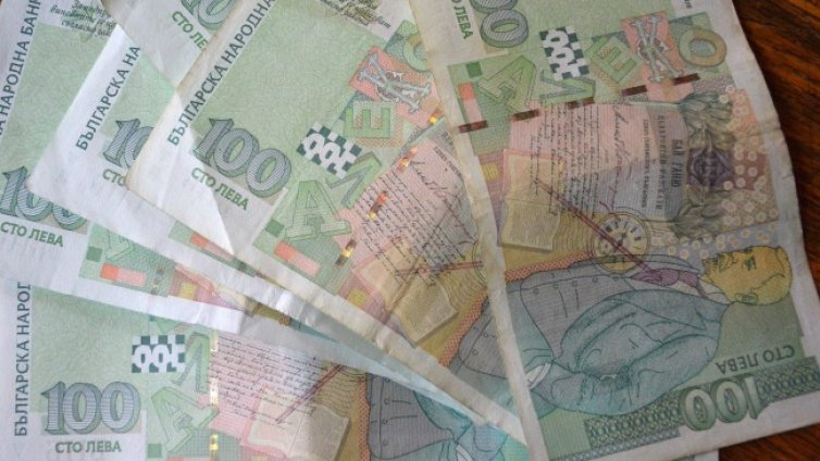 70 млн. лв. отпуснати по програмата за безлихвени заеми