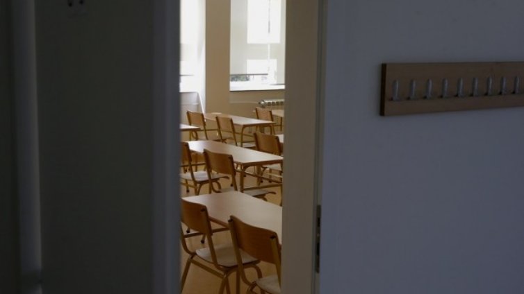 Д-р Георгиева: Да подходим с по-малко страх към учебната година