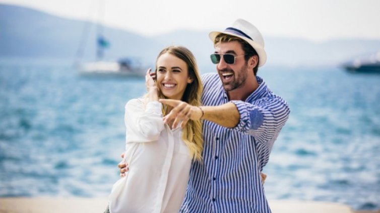 3 мита за безусловната любов