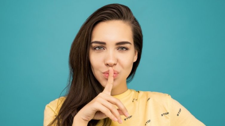 Кои са най-мистериозните зодии?