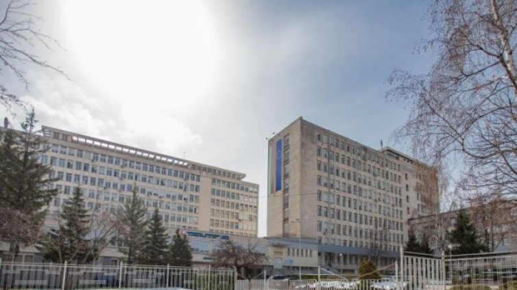 60 млн. лв. от Брюксел за бонуси на медиците на първа линия