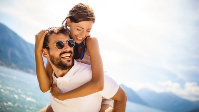 Седмичен любовен хороскоп за 7 - 13 септември