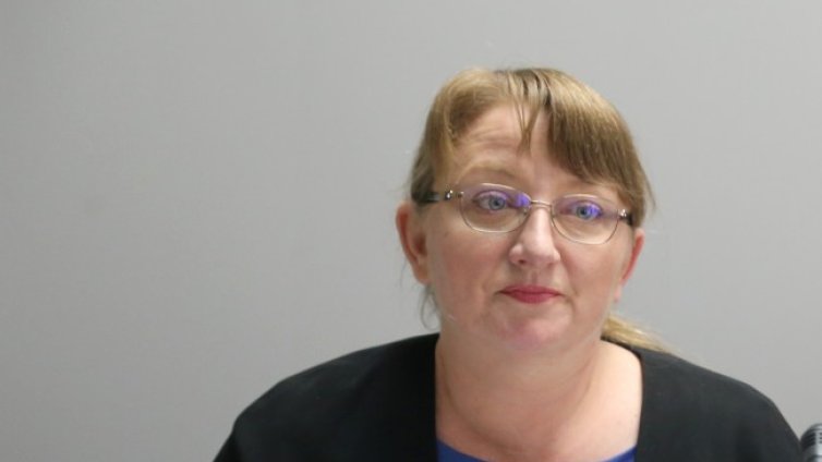 Министър Сачева: Няма тема за оставката на Борисов