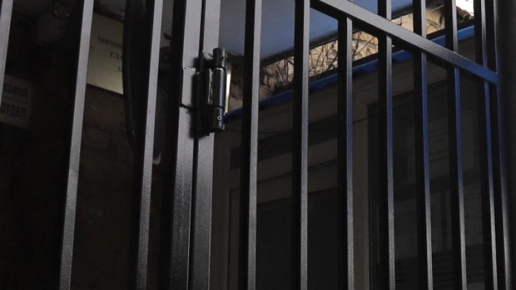 Арестуваха пловдивски предприемач заради наркотици