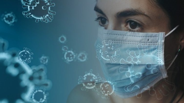 39 нови заразени с коронавирус, петима са починали