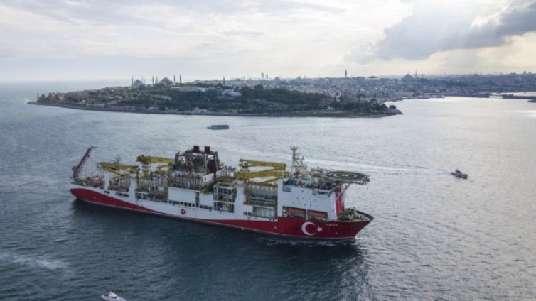 Черноморските държави искат да се възползват от климата след пандемията