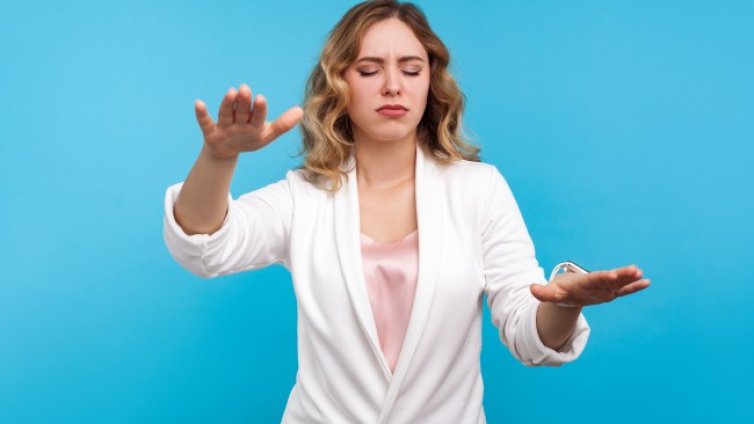 Рак, Везни... Кои зодии не си спазват думата? 