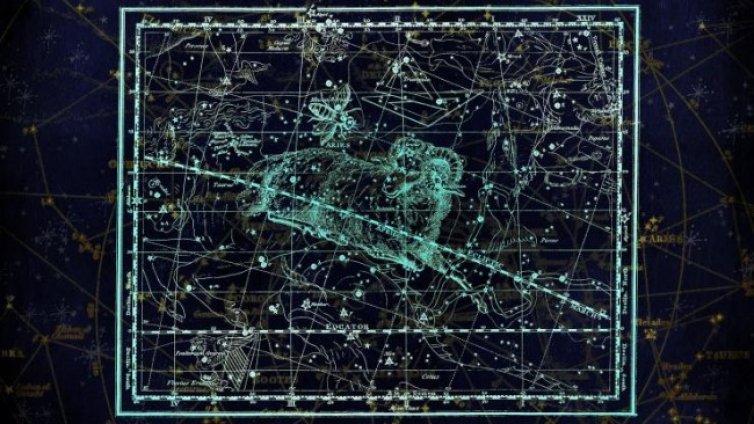 Кои са сродните души на зодия Овен?