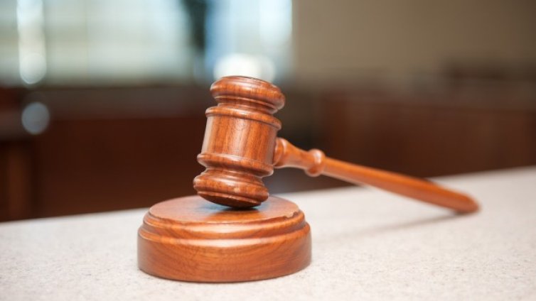 Оставиха в ареста обвинените за побоя над Слави Ангелов