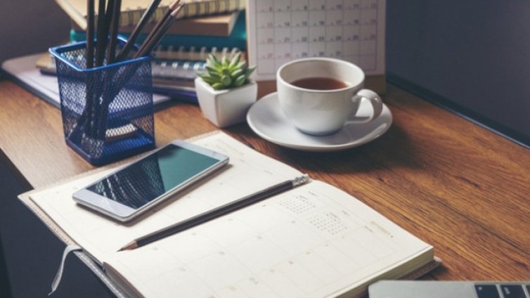 5 ползи от рутината в ежедневието