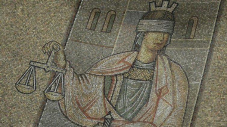 Хасковски съд осъди британец на 7 г. затвор за дрога