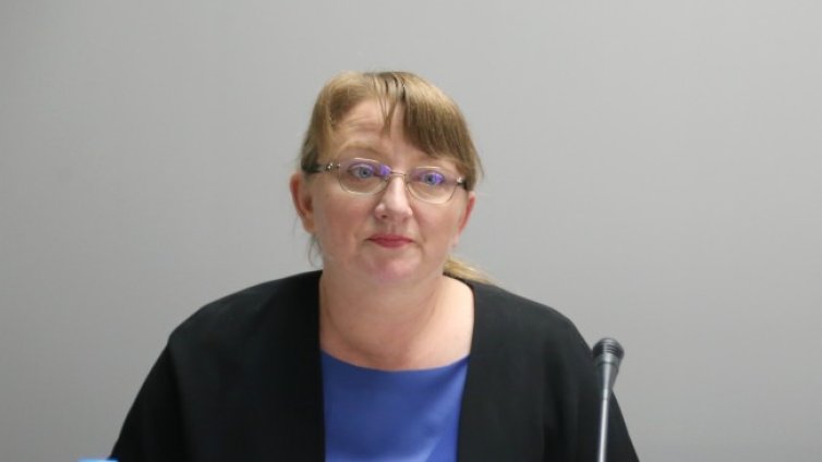 Кога социалният министър ще определя линията на бедност?