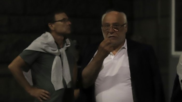 Прокуратурата отрече да е спирало разследването по случая Гебрев 