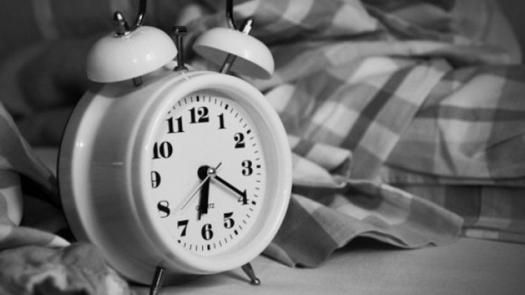 Хъркащите с три пъти по-висок риск от смъртност при коронавирус