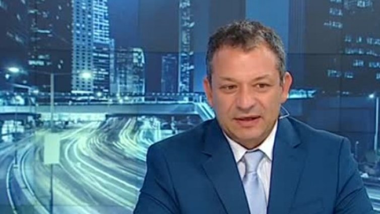 Ситуацията в Беларус: Може ли да избухне "война"?