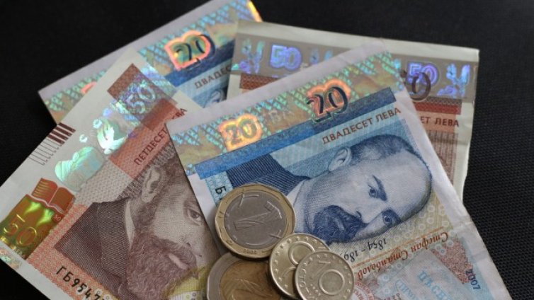 Родни туроператори искат фонд за гарантиране на пътуванията