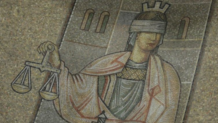 Обвиниха общинари от Исперих, отправяли политически обиди