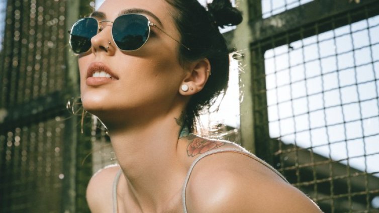 Четирите зодии, които са много чаровни