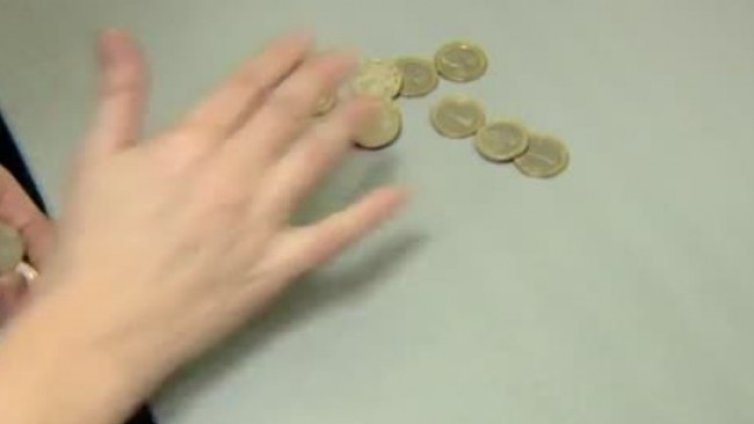 Да няма актуализация на пенсията за всички, поискаха от КНСБ