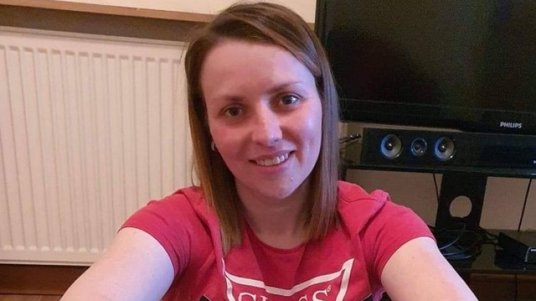 Румънка опита да отрови българка с течност за почистване на графити