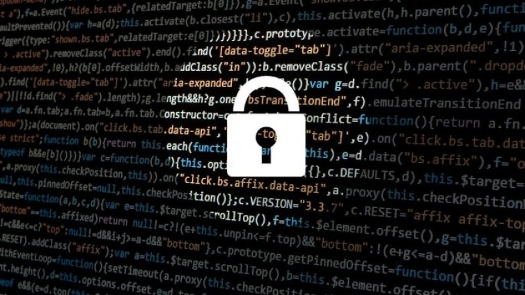 Колко уязвим е светът на кибератаки и могат ли те да убиват? 