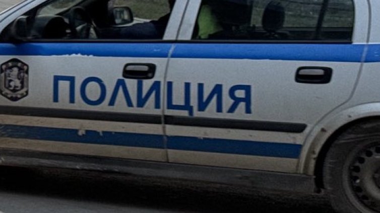 Катастрофа с жертва затвори главния път Габрово &ndash; Севлиево