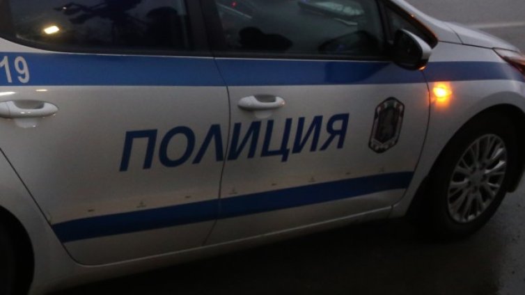Две момчета на по на 17 г. загинаха при катастрофа