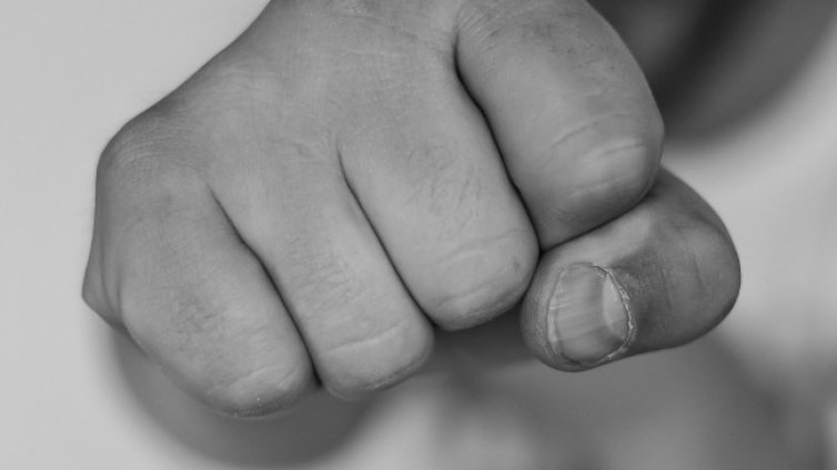 Брутална агресия между ученици в Пловдив, няколко деца са ранени