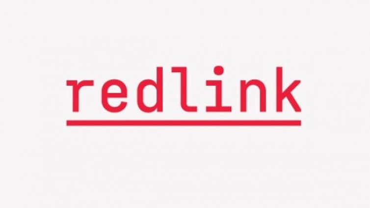 Redlink е първата професионална платформа за маркетинг и комуникации в България