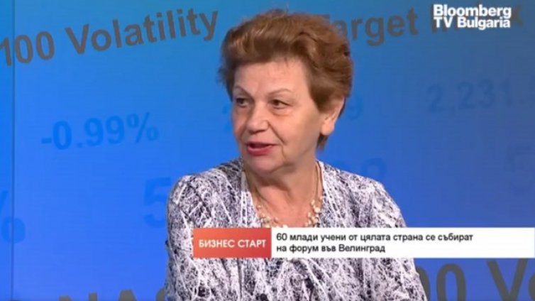 Родни учени тестват антивирусния ефект на вещества от раци, рапани, охлюви