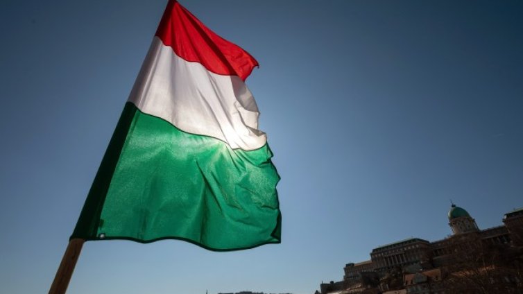 Унгария нарече доклада на ЕК абсурден 