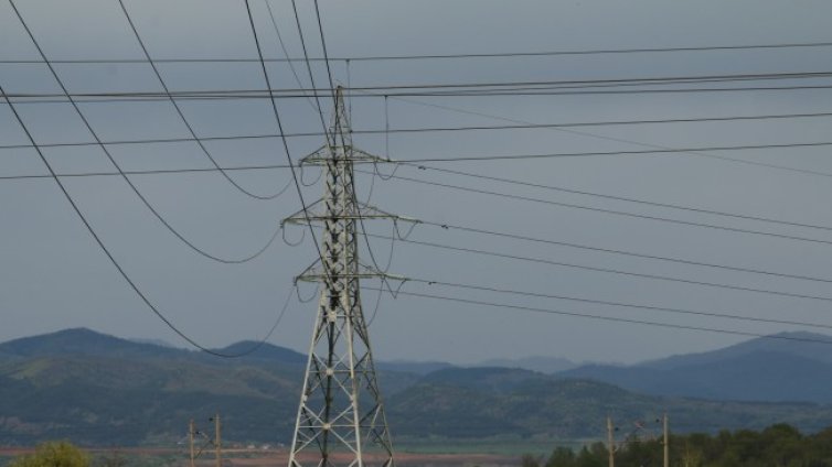 Микро и малките фирми вече са на свободния пазар за ток