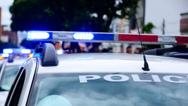 46-годишна жена загина при катастрофа с училищен автобус