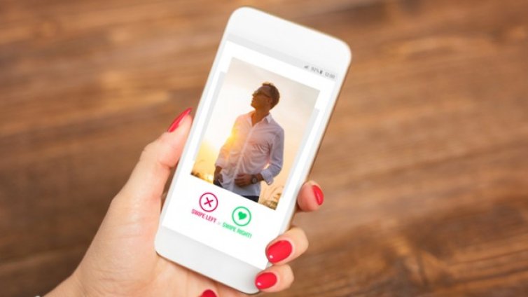 9 сигурни знака, че той не се интересува от вас сериозно