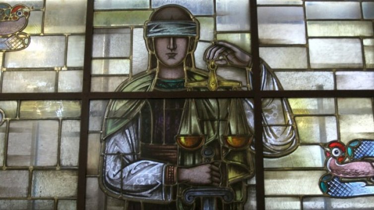 Синът на отвлечен бизнесмен: Съдбите на всички се промениха!