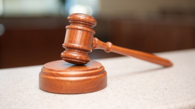 Осъдиха 95-годишен лихвар във Варна, ще сдава имущество