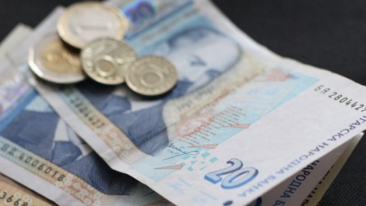 Държавният ни дълг намалява с над 11 милиона лева