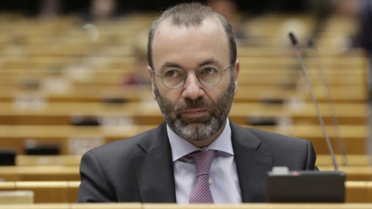 ЕНП зад Борисов, левите ни сравниха с Унгария &ndash; и Европа се раздели при дебата