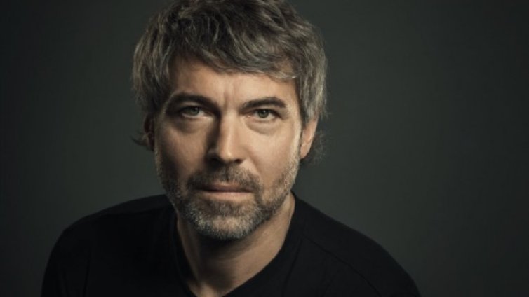 Официално: ЕК позволи на Петр Келнер да купи bTV 