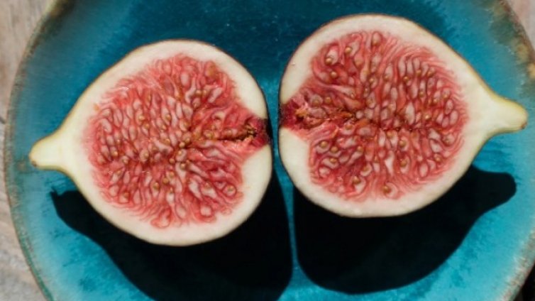 БАБХ спря продажбата на отровни смокини с афлатоксини